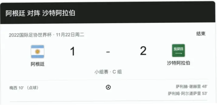 世界杯体彩赔率怎么算？如何预判冷门？