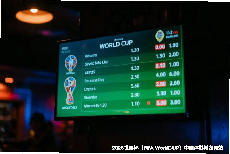 机器学习预测模型